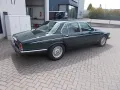 Jaguar XJ Daimler Double Six 2.Hand