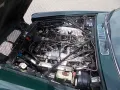 Jaguar XJ Daimler Double Six 2.Hand