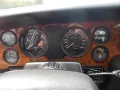 Jaguar XJ Daimler Double Six 2.Hand