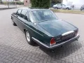 Jaguar XJ Daimler Double Six 2.Hand