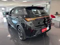 BYD DOLPHIN 2025 COMFORT 360Kamera, Park. v&h, Wint.