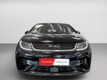 BYD DOLPHIN 2025 COMFORT 360Kamera, Park. v&h, Wint.