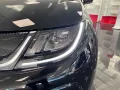 BYD DOLPHIN 2025 COMFORT 360Kamera, Park. v&h, Wint.