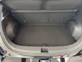 BYD DOLPHIN 2025 COMFORT 360Kamera, Park. v&h, Wint.
