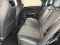BYD DOLPHIN 2025 COMFORT 360Kamera, Park. v&h, Wint.