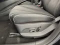 BYD DOLPHIN 2025 COMFORT 360Kamera, Park. v&h, Wint.