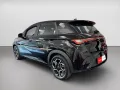 BYD DOLPHIN 2025 COMFORT 360Kamera, Park. v&h, Wint.