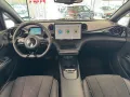 BYD DOLPHIN 2025 COMFORT 360Kamera, Park. v&h, Wint.