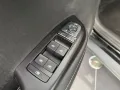 BYD DOLPHIN 2025 COMFORT 360Kamera, Park. v&h, Wint.