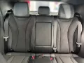 BYD DOLPHIN 2025 COMFORT 360Kamera, Park. v&h, Wint.