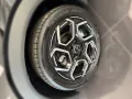 BYD DOLPHIN 2025 COMFORT 360Kamera, Park. v&h, Wint.