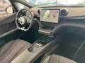 BYD DOLPHIN 2025 COMFORT 360Kamera, Park. v&h, Wint.