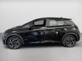 BYD DOLPHIN 2025 COMFORT 360Kamera, Park. v&h, Wint.