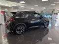 BYD DOLPHIN 2025 COMFORT 360Kamera, Park. v&h, Wint.