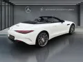 Mercedes-Benz AMG SL 43 PremiumPlus V8-Styling Night II 21''
