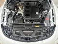 Mercedes-Benz AMG SL 43 PremiumPlus V8-Styling Night II 21''