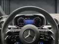 Mercedes-Benz AMG SL 43 PremiumPlus V8-Styling Night II 21''