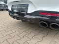 Mercedes-Benz AMG SL 43 PremiumPlus V8-Styling Night II 21''