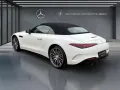 Mercedes-Benz AMG SL 43 PremiumPlus V8-Styling Night II 21''