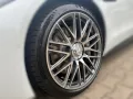 Mercedes-Benz AMG SL 43 PremiumPlus V8-Styling Night II 21''