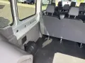 Ford Transit Kombi 350 L3 Trend #KAMERA #KLIMA #M+S