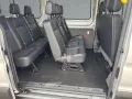Ford Transit Kombi 350 L3 Trend #KAMERA #KLIMA #M+S