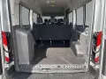 Ford Transit Kombi 350 L3 Trend #KAMERA #KLIMA #M+S