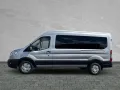 Ford Transit Kombi 350 L3 Trend #KAMERA #KLIMA #M+S