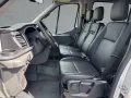 Ford Transit Kombi 350 L3 Trend #KAMERA #KLIMA #M+S