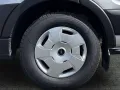 Ford Transit Kombi 350 L3 Trend #KAMERA #KLIMA #M+S