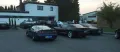 Nissan 300 ZX TWIN TURBO TARGA AUTOMATIK UNIKAT