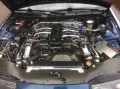Nissan 300 ZX TWIN TURBO TARGA AUTOMATIK UNIKAT