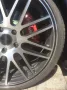Nissan 300 ZX TWIN TURBO TARGA AUTOMATIK UNIKAT