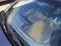 Nissan 300 ZX TWIN TURBO TARGA AUTOMATIK UNIKAT