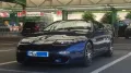 Nissan 300 ZX TWIN TURBO TARGA AUTOMATIK UNIKAT