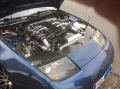 Nissan 300 ZX TWIN TURBO TARGA AUTOMATIK UNIKAT