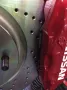 Nissan 300 ZX TWIN TURBO TARGA AUTOMATIK UNIKAT