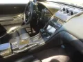 Nissan 300 ZX TWIN TURBO TARGA AUTOMATIK UNIKAT
