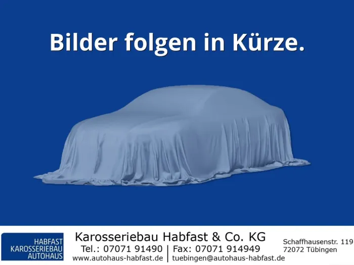Volvo ES90 Single Motor Extended Range RWD Ultra HUD A