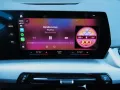 BMW 225eA Active Tourer PHEV xDrive-Widescreen-Navi-
