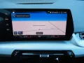 BMW 225eA Active Tourer PHEV xDrive-Widescreen-Navi-