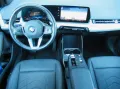 BMW 225eA Active Tourer PHEV xDrive-Widescreen-Navi-