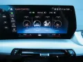 BMW 225eA Active Tourer PHEV xDrive-Widescreen-Navi-