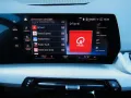 BMW 225eA Active Tourer PHEV xDrive-Widescreen-Navi-