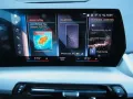BMW 225eA Active Tourer PHEV xDrive-Widescreen-Navi-
