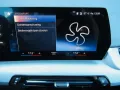 BMW 225eA Active Tourer PHEV xDrive-Widescreen-Navi-