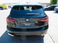 BMW 225eA Active Tourer PHEV xDrive-Widescreen-Navi-