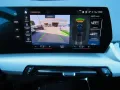 BMW 225eA Active Tourer PHEV xDrive-Widescreen-Navi-