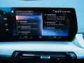 BMW 225eA Active Tourer PHEV xDrive-Widescreen-Navi-