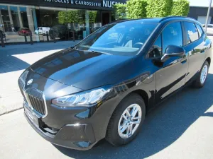 BMW 225eA Active Tourer PHEV xDrive-Widescreen-Navi-
